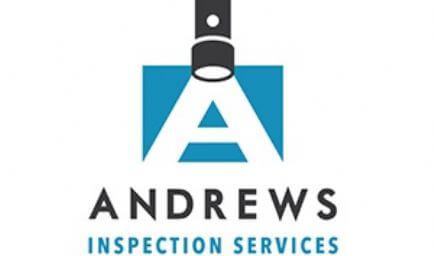 Andrews Inspection Services