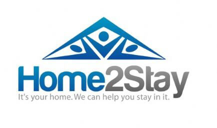 Home2stay Accessibility Ltd