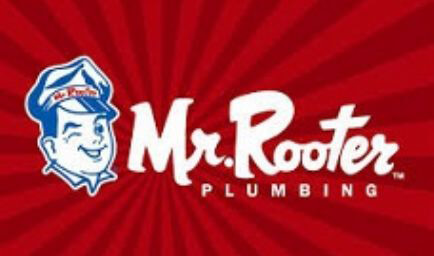Mr Rooter Plumbing of Mississauga ON