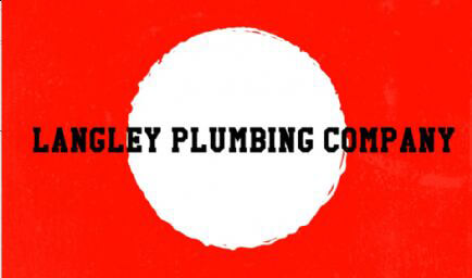 Langley Plumbing Company