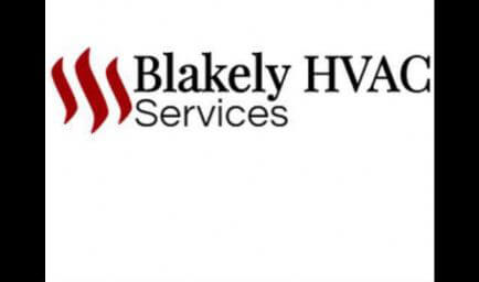 Blakely HVAC Services