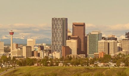 Calgary Remediation Pros