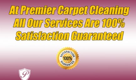 Premier Carpet Cleaning - Brantford Carpet Cleaners