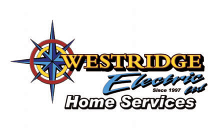 Westridge Electric 