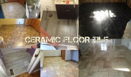 Soo Area Flooring
