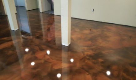 Pro Level Flooring Inc.