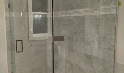 Enrich Tile and Stone installations