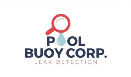 Pool Buoy Corp. Leak Detection