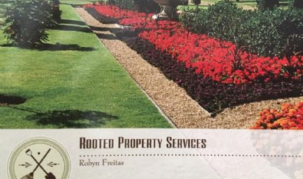 Rooted Property Services