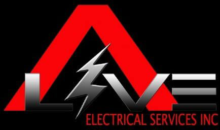 Alive Electrical Contracting Ltd.
