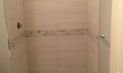Superior Tile Contracting Inc
