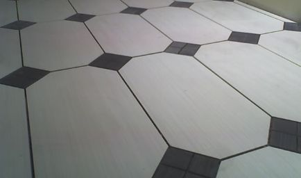 Merosmith Tile & Flooring