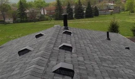 Army Roofing 
