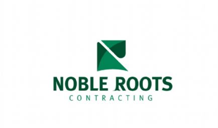 Noble Roots Contracting 