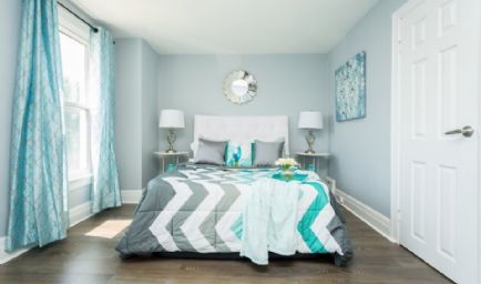 Destined Dreams Home Staging and ReDesign Co.