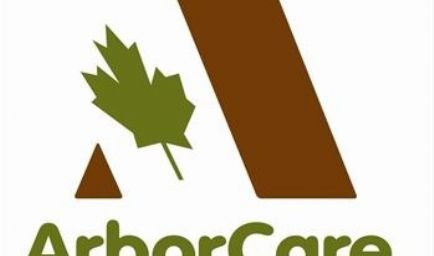ArborCare Tree Service Ltd.