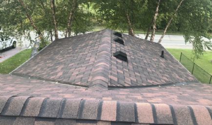 Rycon Roofing