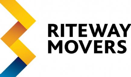 Riteway Moving & Storage