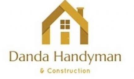 Danda Handyman&Construction 