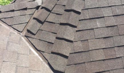 Fair and Square Roofing