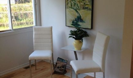 Access Home Staging