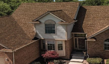 AM Roofing Solutions