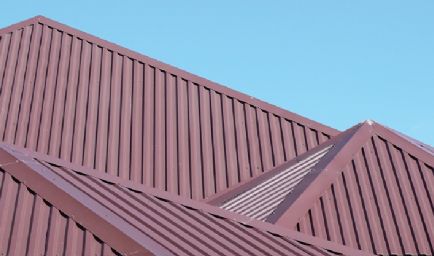 AM Roofing Solutions