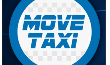 Move Taxi