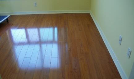 SCT Floorcoverings Inc.