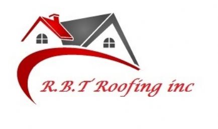 R.B.T. Roofing Inc.