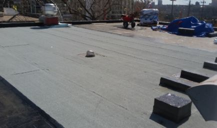 Ageneral Contracting Roofing Solutions LTD