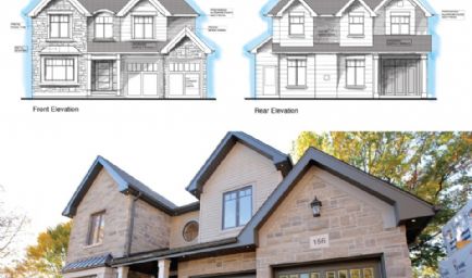 SCOTT Home Design + Services 