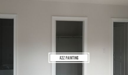 A2Z Painting 