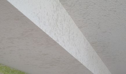 Ferrer Texture Ceilings