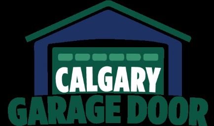 Calgary Garage Doors & Openers