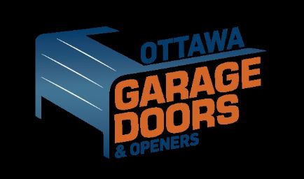 Ottawa Garage Door