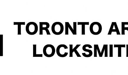 Toronto Area Locksmith