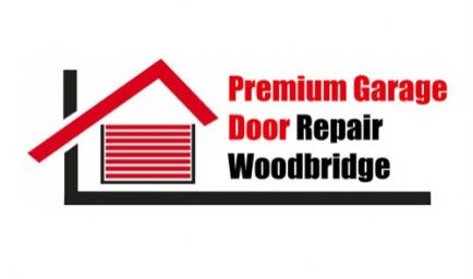 Premium Garage Door Repair Woodbridge 