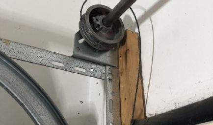 ADR Garage Door Repair