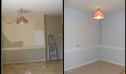 Bluewater North Painting Services