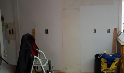 Norm's Handyman & Renovation Service