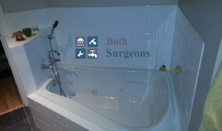 Bath Surgeons