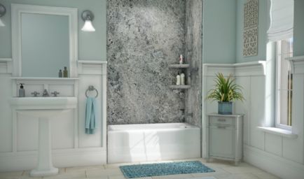 Five Star Bath Solutions of Brampton