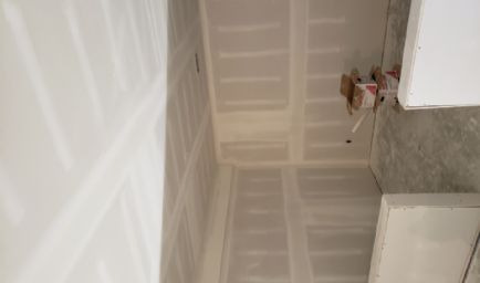Golden Triangle Drywall