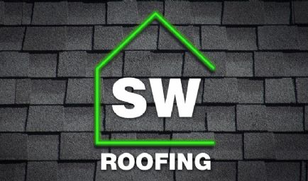 SW Roofing