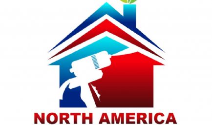 North America Foam Insulation Inc. 