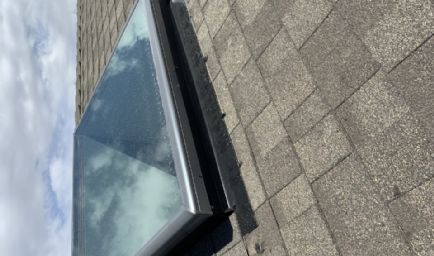 Green Sky Roofing 