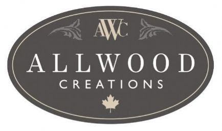 Allwood Creations