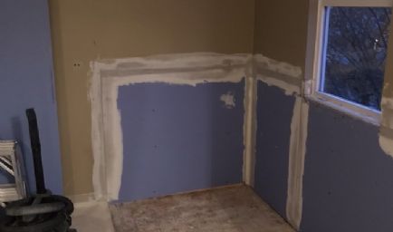 Accredited Drywall