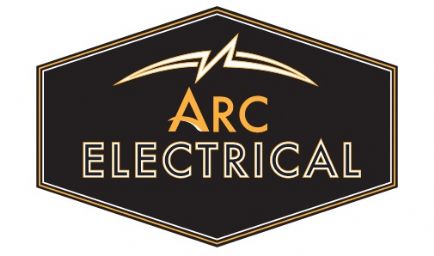Arc Electrical 